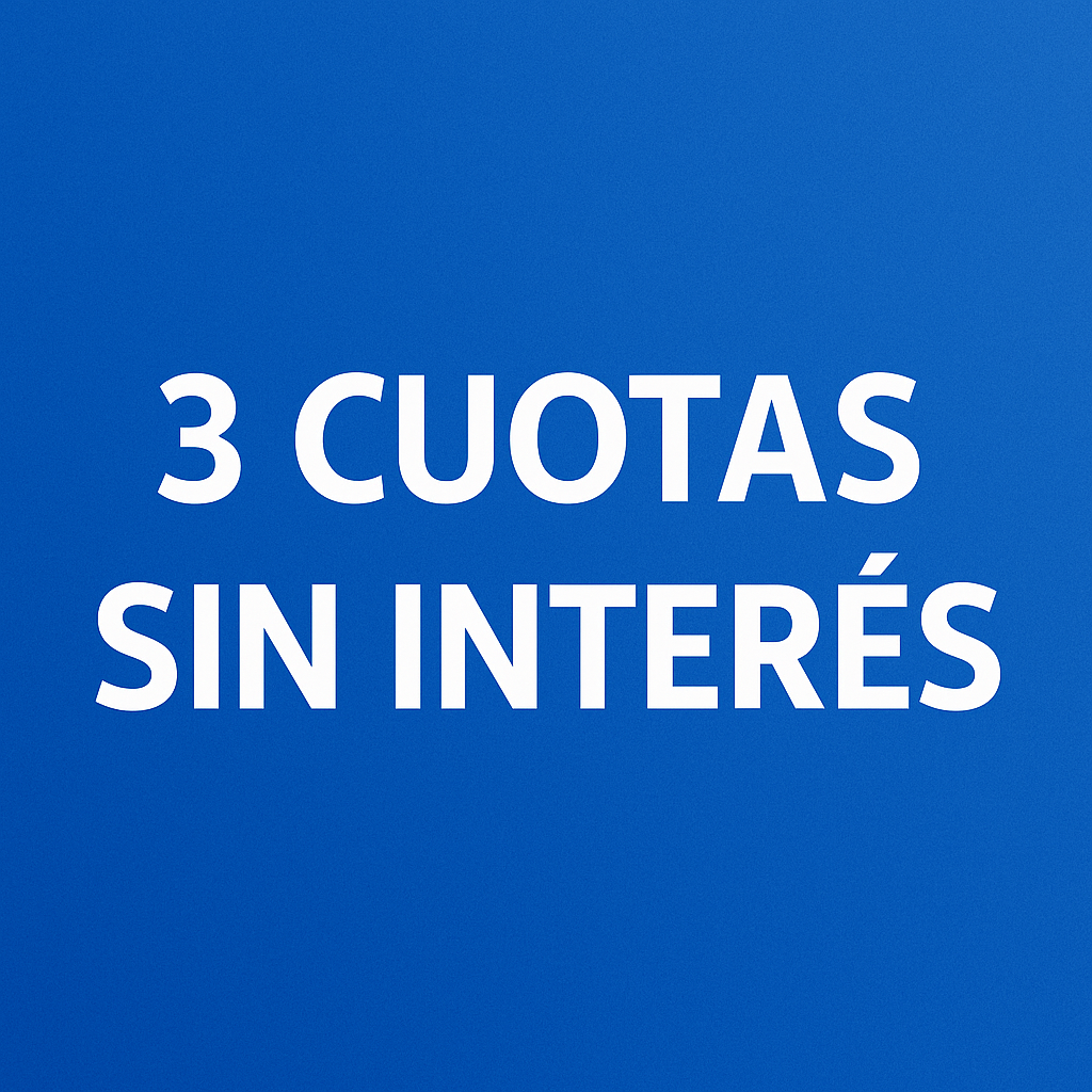 Pagos
